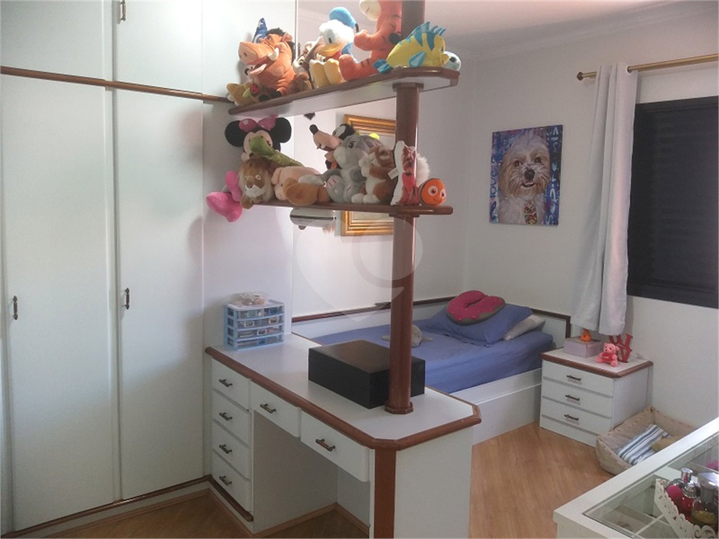 Apartamento à venda com 3 suítes em Santa Paula, São Caetano do Sul, SP