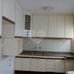 Sobrado à venda com 3 quartos, sendo 1 suíte, em Santana, São Paulo, SP