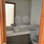 Apartamento à venda ou para alugar com 2 suítes em Alto da Boa Vista, Ribeirão Preto, SP