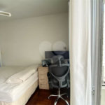 Apartamento à venda com 2 quartos em Copacabana, Rio de Janeiro, RJ