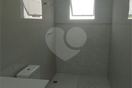 Casa à venda com 3 quartos, sendo 1 suíte,  no condomínio Gardenville, Itu - SP