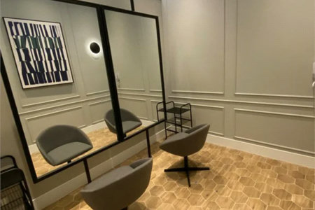 Apartamento à venda com 2 suítes em Lapa, São Paulo, SP