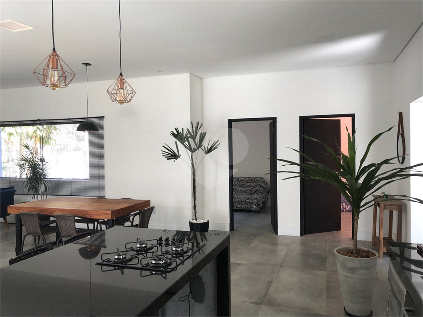 Chácara à venda com 6 quartos, sendo 2 suítes, em Jardim Brogotá, Atibaia, SP