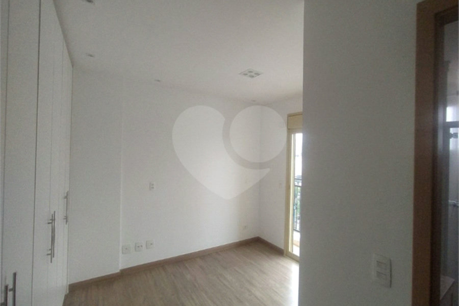 Apartamento à venda ou para alugar com 2 quartos, sendo 1 suíte,  em Santana, São Paulo, SP