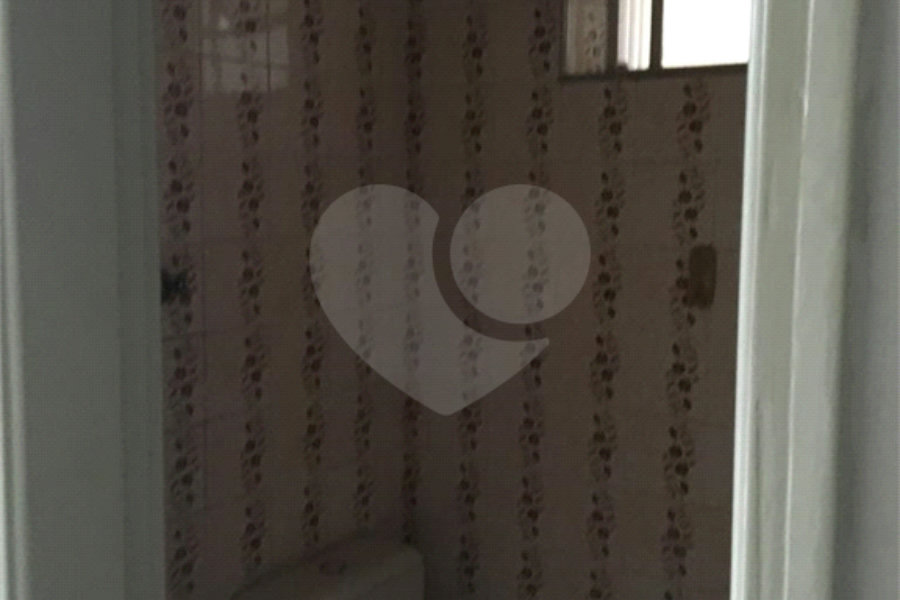 Sobrado à venda com 4 quartos em Mandaqui, São Paulo, SP