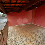 Casa à venda com 2 quartos, sendo 1 suíte, em Jardim Fogaça, Itapetininga, SP