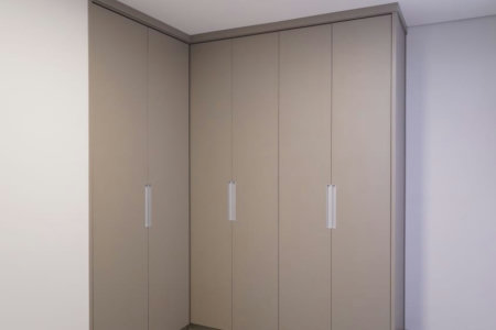 Casa à venda com 3 suítes no condomínio Portinari II, Álvares Machado - SP