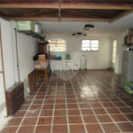 Casa Térrea à venda com 2 suítes em Vila Gustavo, São Paulo, SP