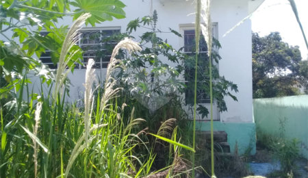 Terreno à venda em Tucuruvi, São Paulo, SP