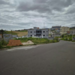 Terreno à venda em Residencial Jardins da Catalunha, Atibaia, SP