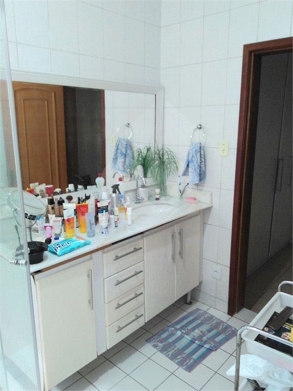 Casa à venda com 3 quartos, sendo 2 suítes, em Vila Isabel, Rio de Janeiro, RJ