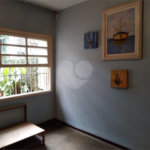Casa Térrea à venda com 3 quartos em Santo Amaro, São Paulo, SP
