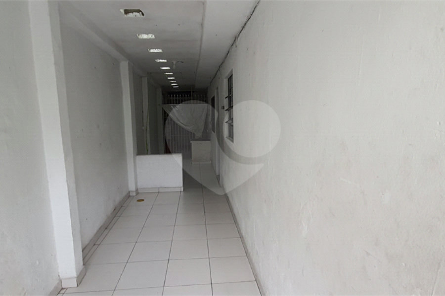 Casa à venda com 2 quartos em Tremembé, São Paulo, SP