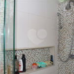 Apartamento à venda com 4 quartos, sendo 2 suítes, em Flamengo, Rio de Janeiro, RJ