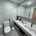 Apartamento com 4 dormitórios à venda, 174 m² por R$ 1.600.000,00 - Aparecida - Santos/SP
