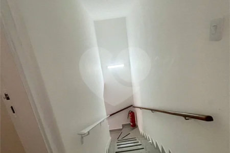 Sobrado à venda com 5 quartos, sendo 1 suíte, em Santa Teresinha, São Paulo, SP