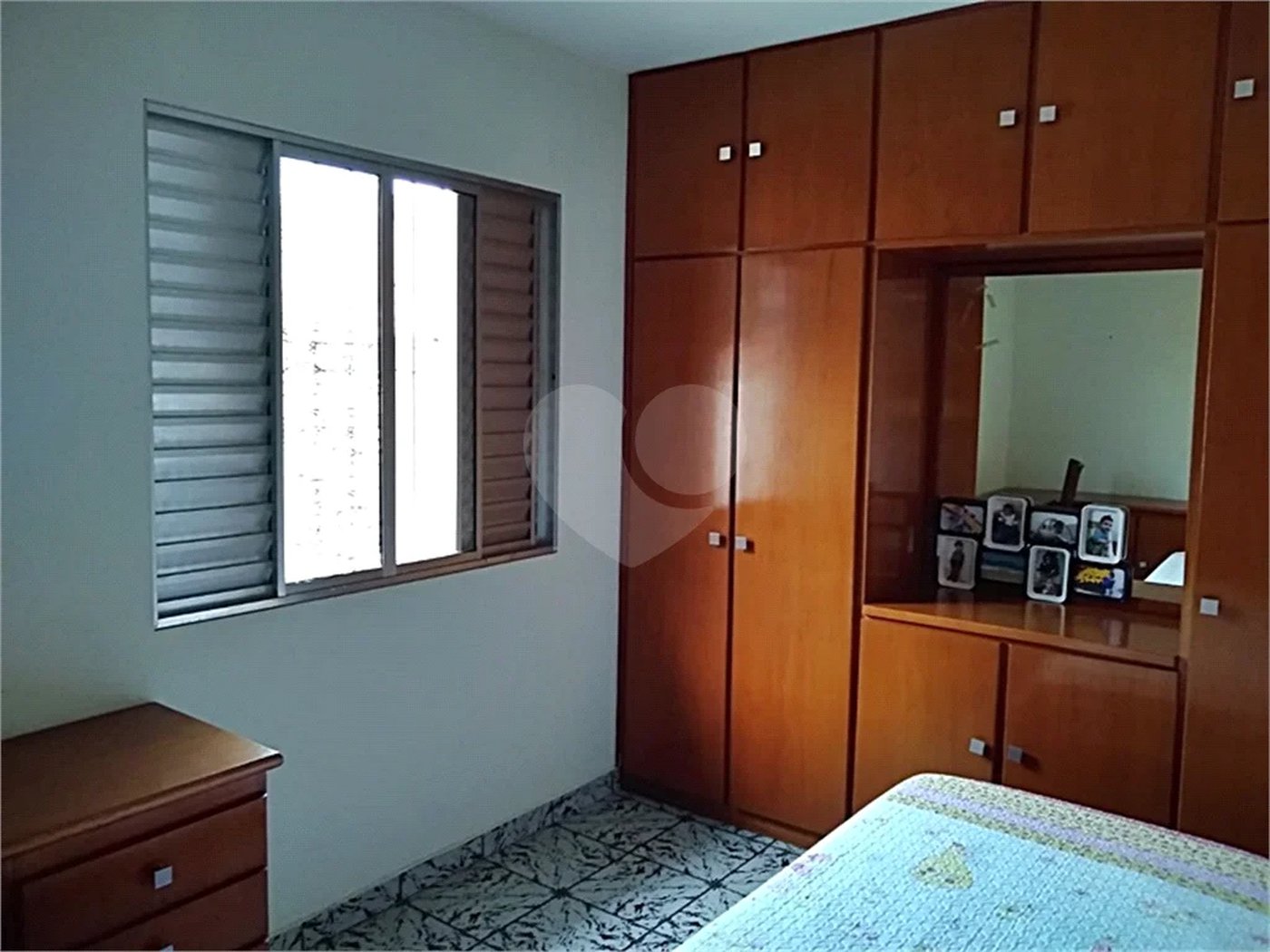 Sobrado à venda com 3 quartos, sendo 1 suíte, em Vila Guilherme, São Paulo, SP