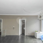 Casa Térrea à venda com 4 quartos, sendo 2 suítes, em Jardim das Bandeiras, São Paulo, SP