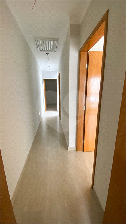 Sobrado à venda com 3 quartos, sendo 1 suíte, em Vila Pereira Barreto, São Paulo, SP