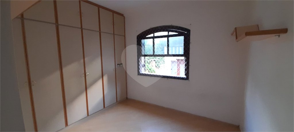 Casa à venda com 3 suítes em Limão, São Paulo, SP