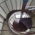 Apartamento à venda com 4 suítes em Moema, São Paulo, SP