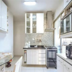Apartamento à venda com 3 quartos, sendo 1 suíte, em Jardim Londrina, São Paulo, SP