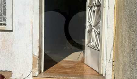 Sobrado à venda com 2 suítes em Tremembé, São Paulo, SP