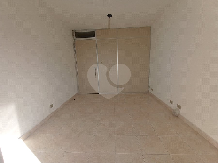Apartamento à venda com 2 quartos, sendo 1 suíte, em Estácio, Rio de Janeiro, RJ