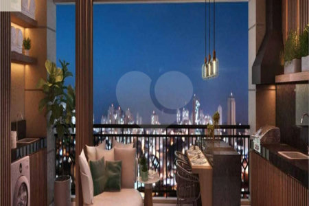 Apartamento à venda com 2 quartos, sendo 1 suíte, em Jardim São Paulo(zona Norte), São Paulo, SP