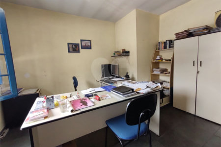 Sobrado à venda com 3 quartos em Jardim Prudência, São Paulo, SP