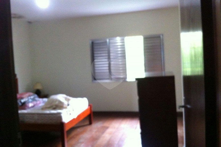Sobrado à venda com 3 quartos, sendo 1 suíte, em Vila Dom Pedro Ii, São Paulo, SP