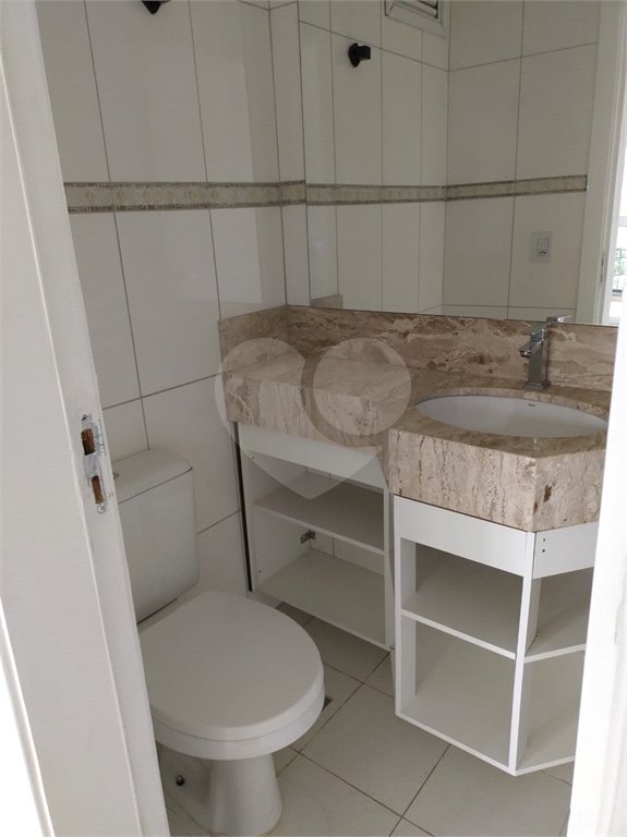 Apartamento à venda ou para alugar com 3 suítes em Indianópolis, São Paulo, SP