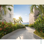 Apartamento à venda com 2 suítes em Glória, Rio de Janeiro, RJ