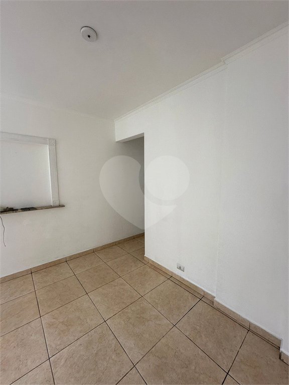 Apartamento à venda ou para alugar com 2 quartos em Rio Pequeno, São Paulo, SP