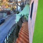 Casa de Vila à venda com 3 quartos em Jardim São Roque, São Paulo, SP