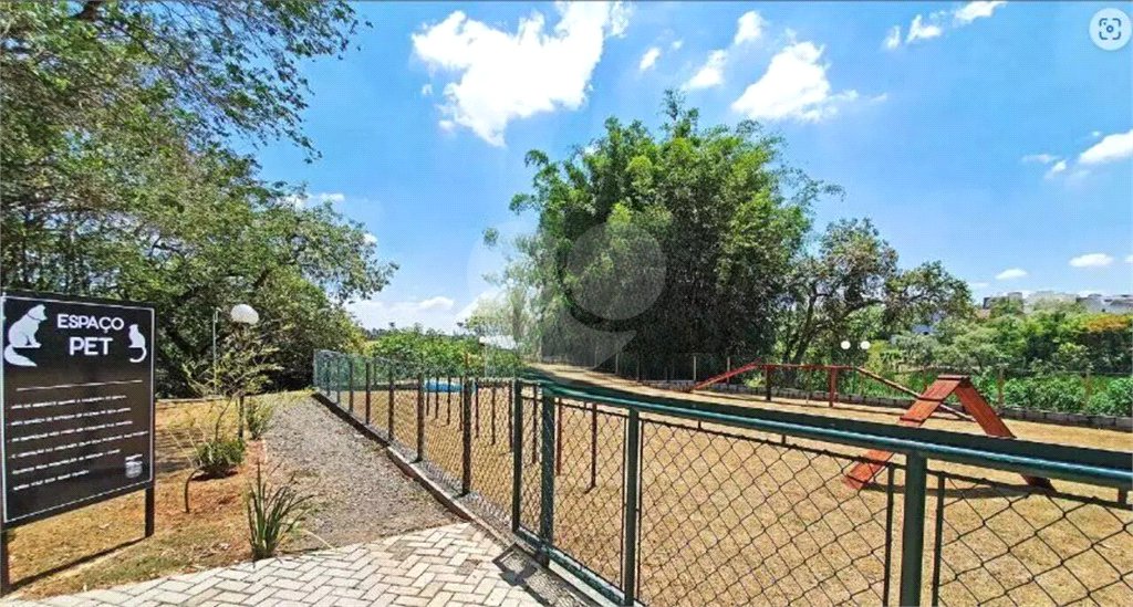 Terreno à venda no condomínio Jardim Reserva Bom Viver de Indaiatuba, Indaiatuba - SP