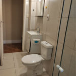 Apartamento à venda com 2 quartos em Vila Romana, São Paulo, SP