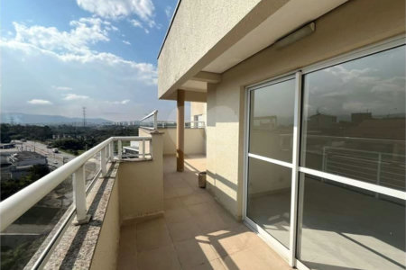 Apartamento à venda ou para alugar com 4 quartos, sendo 2 suítes, em Vila Oliveira, Mogi das Cruzes, SP