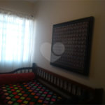 Apartamento à venda com 3 quartos, sendo 1 suíte,  no Centro, Mogi das Cruzes, SP