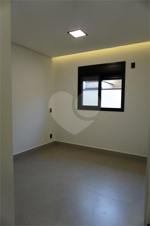 Casa à venda com 3 suítes no condomínio Residencial Una Itu Sp, Itu - SP