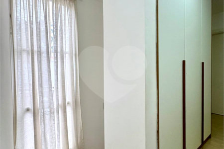Villagio à venda com 3 quartos, sendo 1 suíte, em Jardim Paulista, Atibaia, SP