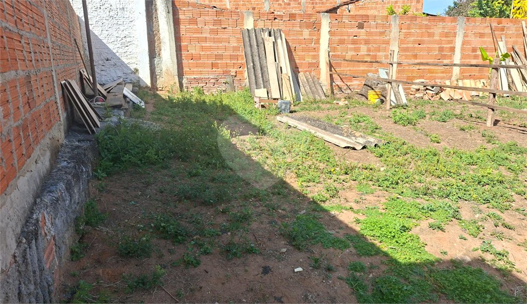 Terreno à venda no Centro, Alambari, SP