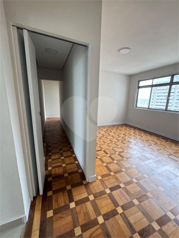 Apartamento à venda com 4 quartos, sendo 1 suíte, em Bela Vista, São Paulo, SP