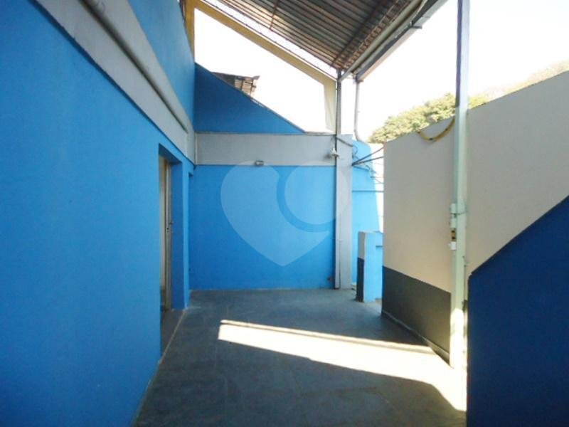 Prédio à venda ou para alugar em Casa Verde, São Paulo, SP