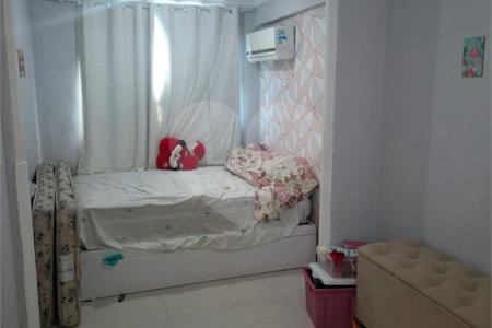 Casa à venda ou para alugar com 2 quartos, sendo 1 suíte, no condomínio Sem Nome Estrada Guandu do Sapê 1444, Rio de Janeiro - RJ