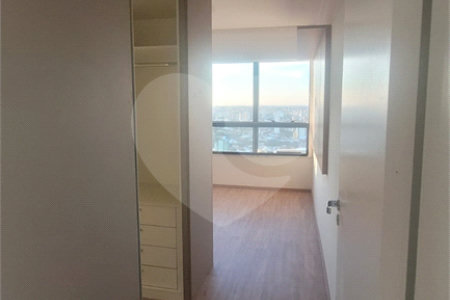 Apartamento para alugar com 3 suítes em Parque Campolim, Sorocaba, SP