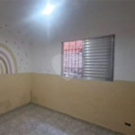 Sobrado à venda com 8 quartos em Vila Guarani, São Paulo, SP
