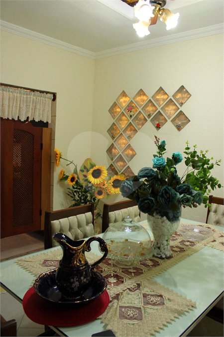 Casa à venda com 2 quartos, sendo 1 suíte, em Dona Edith Campos Fávero, Paulínia, SP
