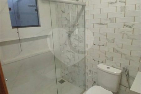 Casa à venda com 3 quartos, sendo 1 suíte, em Parque Alvorada, Dourados, MS