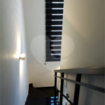 Casa à venda com 3 suítes no condomínio Residencial Marchant Buarque, Atibaia - SP